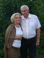 Hricovski Karol A Jana